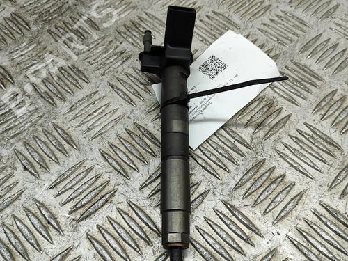 Used Injector BMW 7 (G11, G12) 730 d, Ld xDrive (265 hp) 27766497