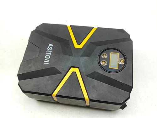 Electronic module MG MG 4 (EH32) EV | BP33394629M83 - Image 3