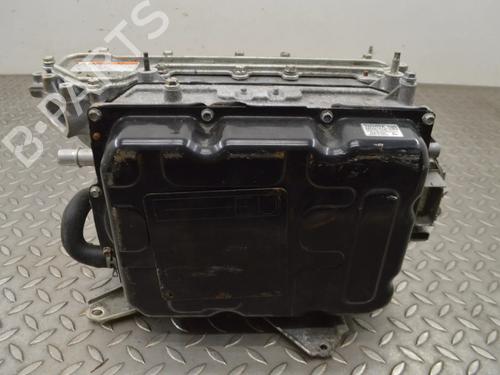 Used Inverter/Converter Inverter/Converter 37999186 37999186