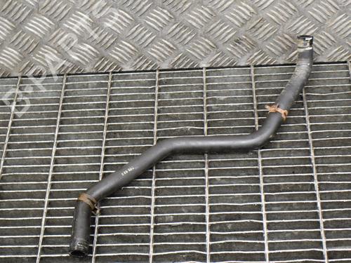 Used Pipe FORD TRANSIT V363 Platform/Chassis (FED, FFD) 2.2 TDCi (125 hp) 14611589