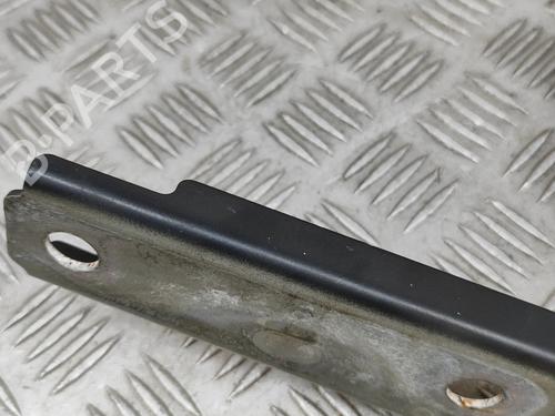 Hinge/Door check strap VW PASSAT B8 Variant (3G5, CB5) 1.4 GTE Hybrid | BP26569485C146 