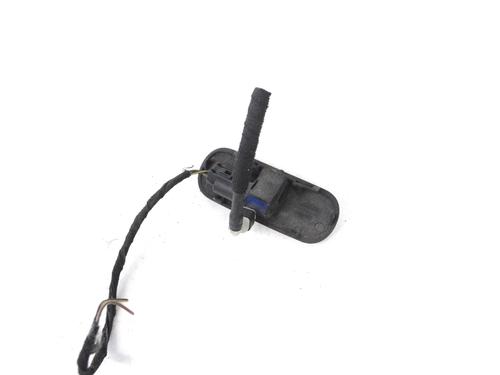 Other AUDI TT (8J3) 2.0 TFSI | BP30231054O1 - Image 3