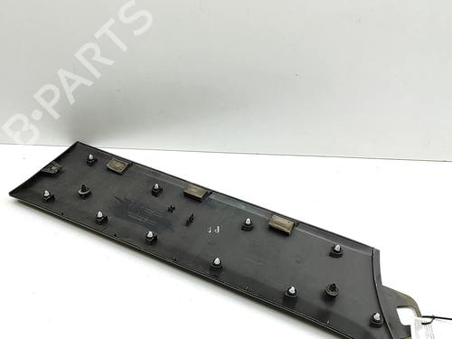 Dørliste FORD TRANSIT V363 Platform/Chassis (FED, FFD) 2.0 EcoBlue RWD | BP35984314C150 - Image 4