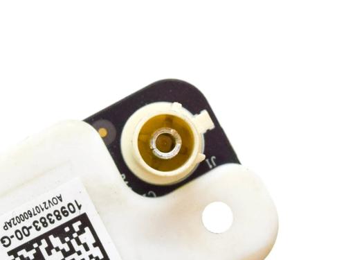 Camera TESLA MODEL 3 (5YJ3) EV | BP27763250E14 