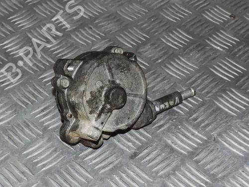 Used Vacuum pump HONDA ACCORD VII (CL, CN) 2.2 i-CTDi (CN1) (140 hp) 6720674