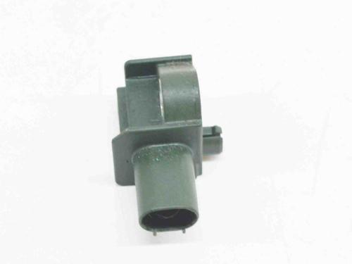 Electronic sensor MERCEDES-BENZ E-CLASS (W212) E 220 BlueTEC (212.001) | BP6774504M84