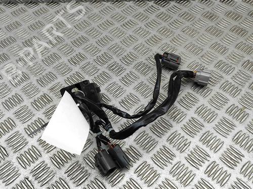 Electronic sensor MAZDA MX-5 II (NB) 1.6 16V (NB6C) | BP29542854M84 - Image 3