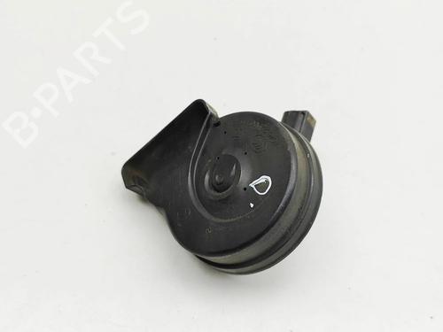 Horn VW PASSAT B7 (362) 2.0 TDI | BP33385188E13 - Image 2