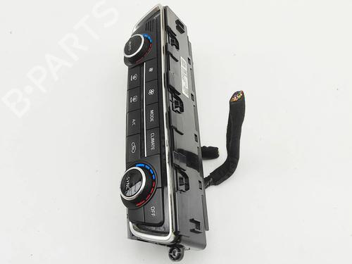 Control unit KIA OPTIMA Sportswagon (JF) 1.7 CRDi | BP38756836M11 - Image 3
