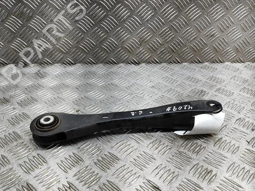 Højre bagtil bærearm VW ID.3 (E11, E12) Pro | BP27765694M15