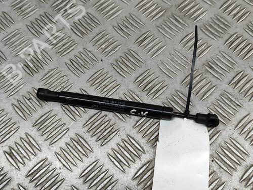 tailgate-lift-support-mercedes-benz-s-class-coupe-c216-2006-2007-2008-2009-2010-2011-2012-2013-27464454 main image