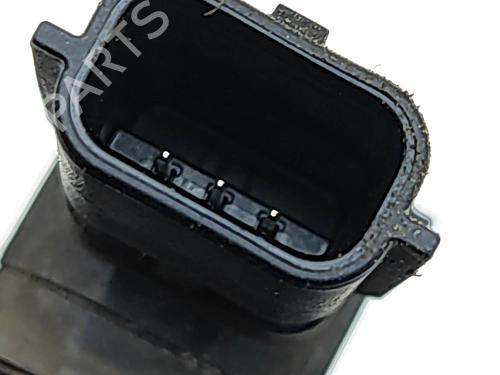 Electronic module RENAULT ZOE (BFM_) ZOE (BFMC, BFMD) | BP38070602M83  - Image 5