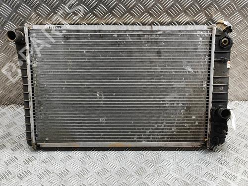 Radiador de água DODGE CHARGER 2.7 (192 hp) 27784059