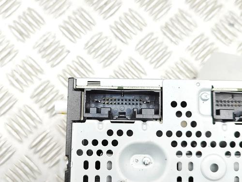 Electronic module FORD RANGER (TKE) 2.0 EcoBlue 4x4 | BP38782888M83 - Image 8
