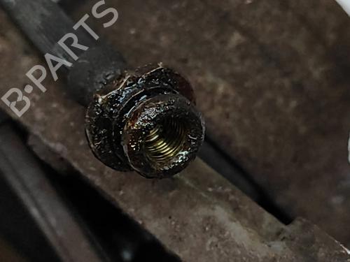 Right front brake caliper INFINITI FX 35 All-wheel Drive | BP23561791M104  - Image 6