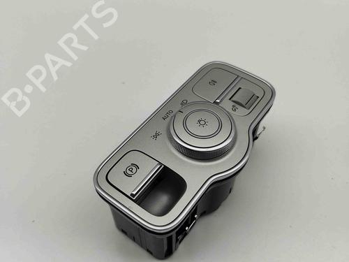 Switch MERCEDES-BENZ GLE (V167) GLE 450 4-matic (167.159) | BP28561693I30 