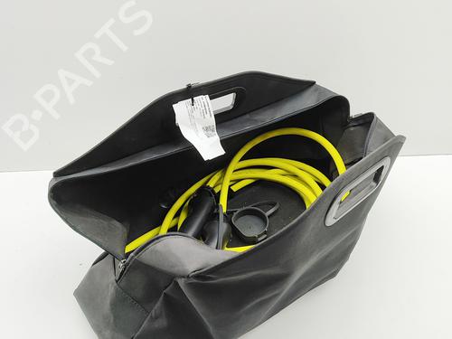 Kabel JEEP COMPASS (MP, M6, MV, M7) 1.3 HYBRID 4X4 | BP30544562E12