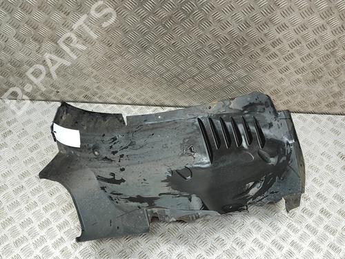 Wheel arch MERCEDES-BENZ C-CLASS (W204) C 350 CDI (204.023) | BP30140350C56