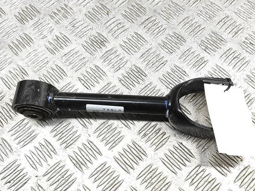 Left rear suspension arm TESLA MODEL Y (5YJY) Long Range All-wheel Drive | BP30856721M14