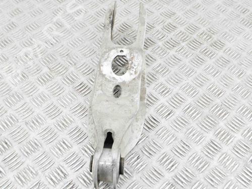 Left rear suspension arm AUDI Q5 (FYB, FYG) 2.0 TDI quattro | BP16270527M14
