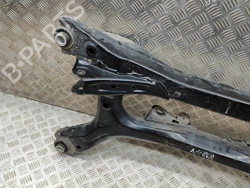 Bagaksel LEXUS ES (_Z10_, _A10_, _H10_) 300h (AXZH10, AXZH11) | BP27767104M2 