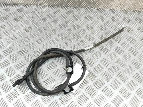 Pipe MERCEDES-BENZ C-CLASS T-Model (S205) C 220 BlueTEC / d (205.204) | BP23865863M125