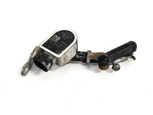 Used Electronic sensor Electronic sensor BMW 5 (F10) ActiveHybrid (340 hp) 14661289 14661289