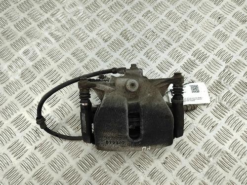 Right front brake caliper VW ARTEON SHOOTING BRAKE (3H9) 1.4 eHybrid | BP27782027M104  - Image 5