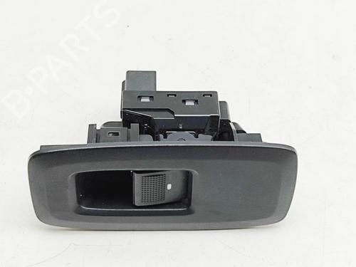 venstre-fortil-elrude-kontakt-ford-ranger-tke-2011-32119494 main image