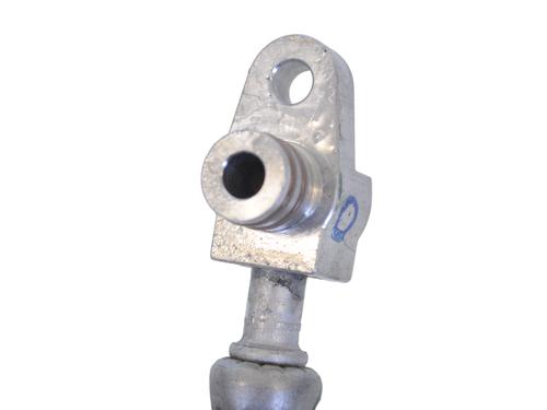 AC pipe CITROËN C4 III (BA_, BB_, BC_) ë-C4 (BCZKXC, BZCKSC) | BP30242948M126 - Image 4