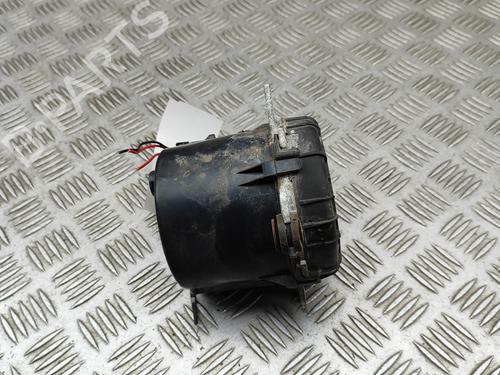 Other CHEVROLET CAMARO 3.4 V6 | BP29830716O1 