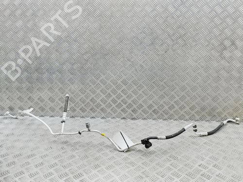AC pipe FIAT 500e (332_) Elektro (FA1) | BP36534016M126 - Image 2