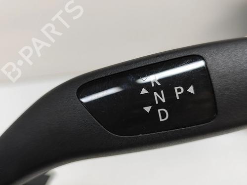 Devioluci TESLA MODEL S (5YJS) 70D AWD | BP24975114I23  - Image 10