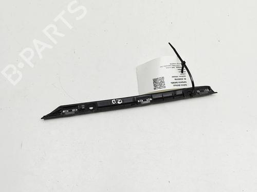 Other BMW iX (I20) xDrive 40 | BP32756284O1  - Image 5