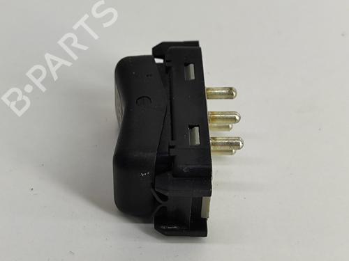 Switch MERCEDES-BENZ S-CLASS (W140) 500 SE, SEL (140.050, 140.051) | BP23249178I30 