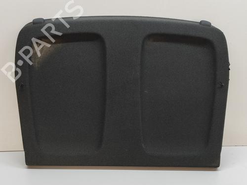 Rear parcel shelf POLESTAR POLESTAR 2 (534) EV | BP28561161C85 
