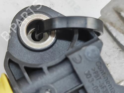 Electronic sensor KIA SPORTAGE V (NQ5) 1.6 T-GDi Hybrid | BP28437588M84 - Image 7