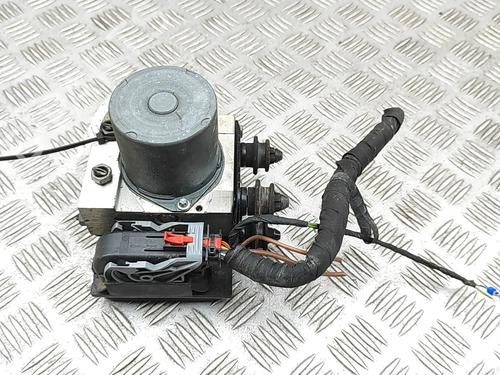 Pompa ABS Pompa ABS AUDI Q5 (8RB) 3.0 TDI quattro (258 hp) 34190906 34190906