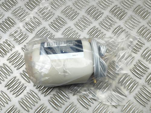 Electronic module CHEVROLET MALIBU 1.5 T | BP30196512M83 