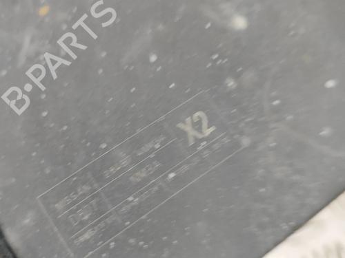 Fuse box NISSAN LEAF (ZE0) Electric | BP26410472E1 