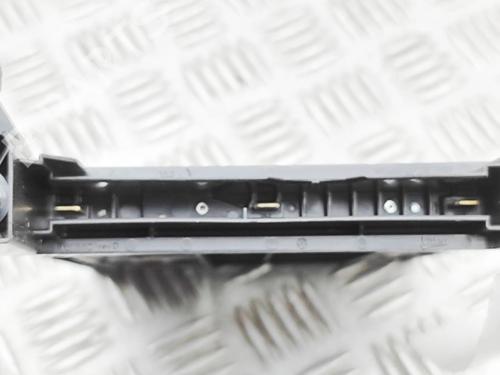Heater matrix VW GOLF VIII Variant (CG5, DB5) 2.0 TDI | BP38961666M63  - Image 6