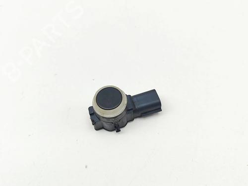 Used Electronic module Electronic module 39446934 39446934