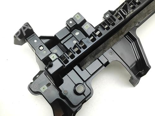 Other BMW XM (G09) XM All-wheel Drive | BP32213871O1 