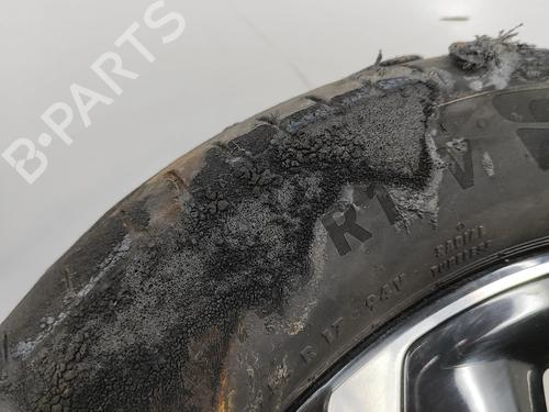 Fælgsæt KIA NIRO II (SG2) EV | BP34475978C100 - Image 21