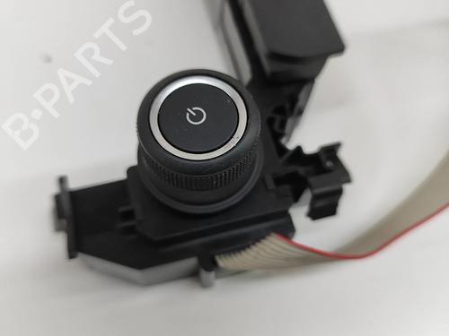 Switch OPEL VIVARO C Bus (K0) VIVARO-E | BP27789611I30 - Image 5