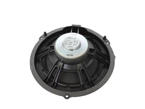 Speaker FORD PUMA (J2K, CF7) 1.0 EcoBoost mHEV | BP33365875E2 - Image 3