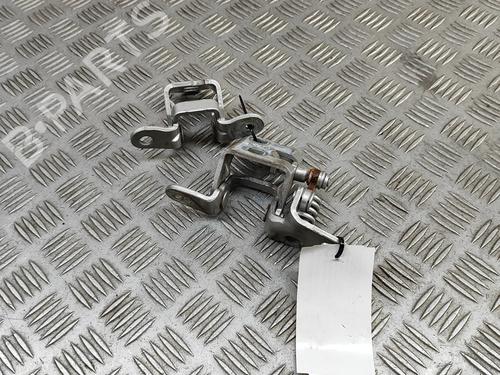 Hinge/Door check strap DODGE NITRO 2.8 CRD 4WD | BP28546633C146  - Image 5