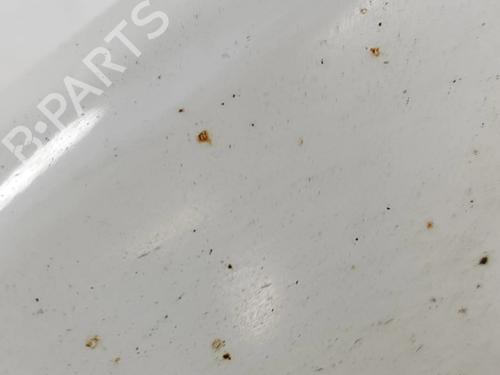 Right sideskirt VW PASSAT B7 Variant (365) 2.0 TDI | BP32476105C114 