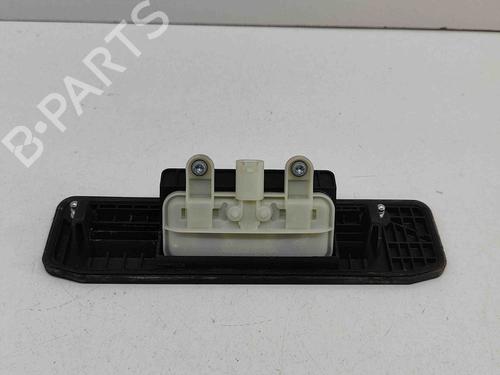 Switch MERCEDES-BENZ A-CLASS (W176) A 180 CDI / d (176.012) | BP22443300I30 