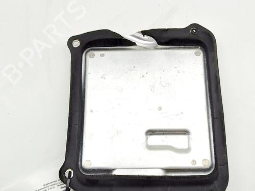 Electronic module TESLA MODEL X (5YJX) P90D AWD | BP36470702M83  - Image 5